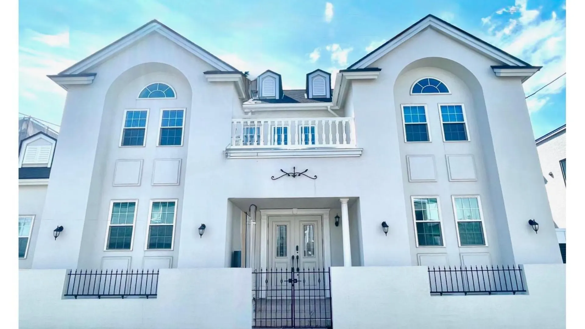 Sapporo - House - Vacation Stay 18132